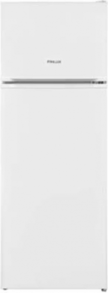 Finlux FN 2530 ST Buzdolabı