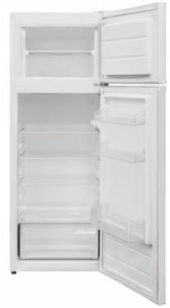 Finlux FN 2530 ST Buzdolabı