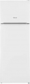 Finlux  FN 2530 ST resim