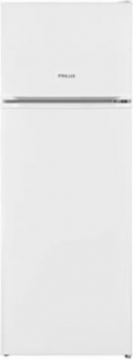 Finlux  FN 2530 ST Buzdolabı