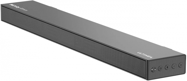 Ultimea Nova S50 Soundbar