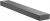 Ultimea Nova S50 Soundbar