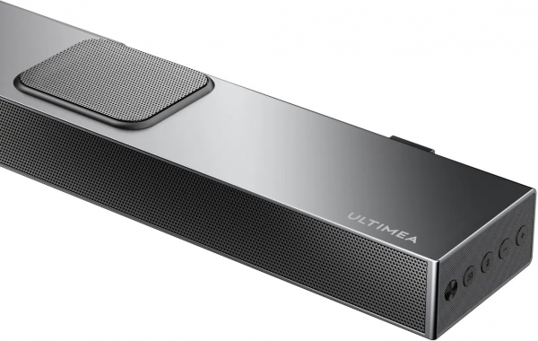Ultimea Nova S70 Soundbar