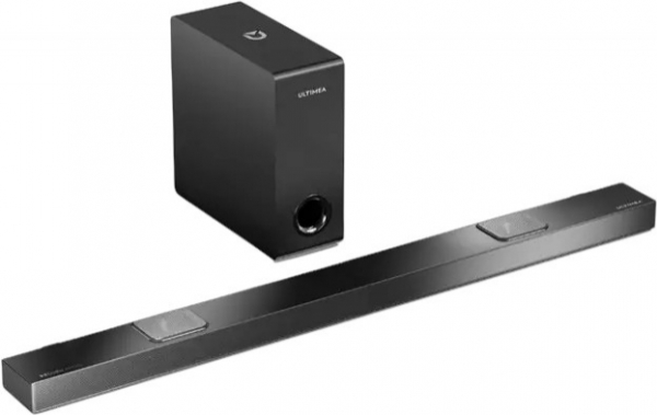 Ultimea Nova S70 Soundbar