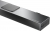 Ultimea Nova S70 Soundbar