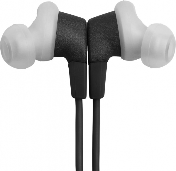 JBL Endurance Run 3 C Kablolu Kulaklık