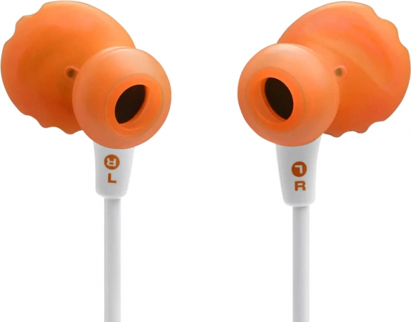 JBL Endurance Run 3 C Kablolu Kulaklık