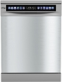 Tommatech TSBM-1514-II resim