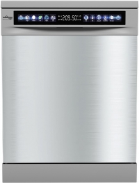 Tommatech TSBM-1514-II resim