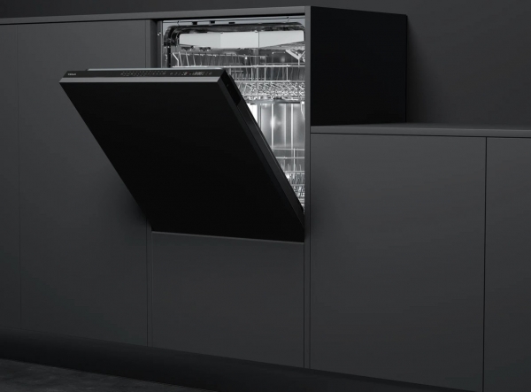 Teka DFI 46950 Bulaşık Makinesi