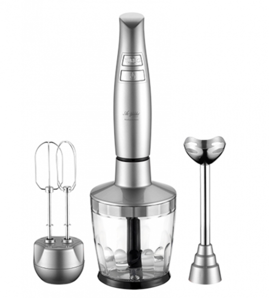 Aryıldız Mania 40001 Blender