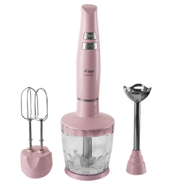 Aryıldız Mania 40001 Blender