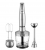 Aryıldız Mania 40001 Blender