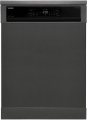 Vestel BM 53122 KX WIFI resim