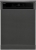 Vestel BM 53122 KX WIFI Bulaşık Makinesi
