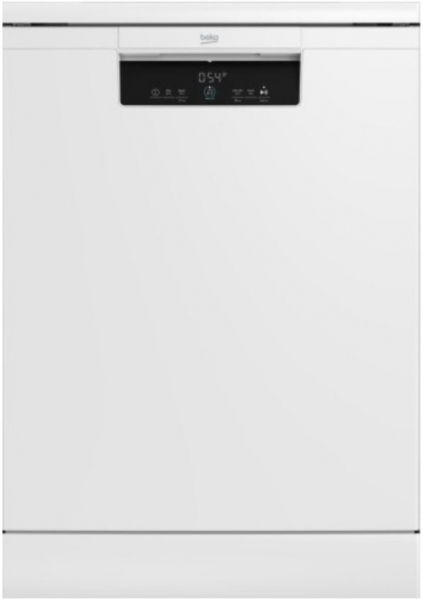 Beko B 600 B Bulaşık Makinesi