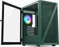 Green Vetroo M05 resim