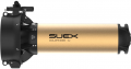 Suex Goldfinder-XJ resim