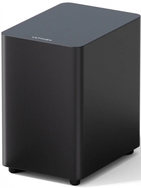 Ultimea Aura A50 Pro Soundbar