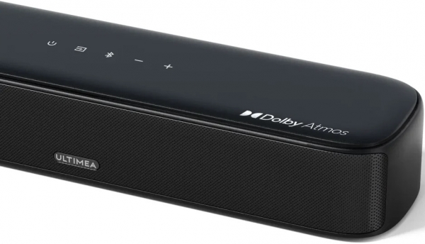 Ultimea Aura A50 Pro Soundbar