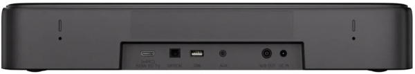 Ultimea Aura A50 Pro Soundbar