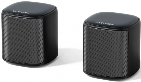 Ultimea Aura A50 Pro Soundbar