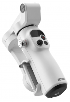 Zhiyun Smooth Q5 Ultra Combo Gimbal