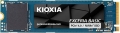 Kioxia Exceria Basic resim