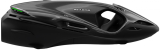 Seabob F9S Sea Scooter