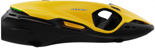 Seabob F9S Sea Scooter