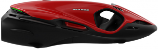Seabob F9S Sea Scooter