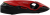 Seabob F9S Sea Scooter