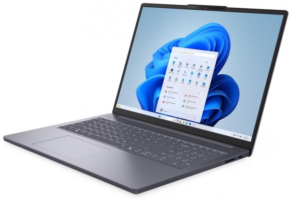 Lenovo IdeaPad Slim 3 83K2001FTR008 Laptop