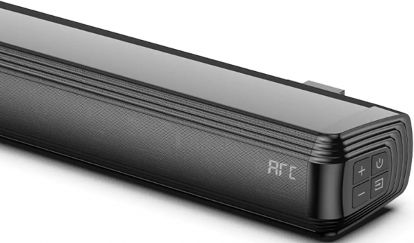 Ultimea Apollo S50 Soundbar