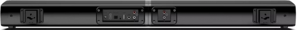 Ultimea Apollo S50 Soundbar