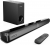 Ultimea Apollo S50 Soundbar