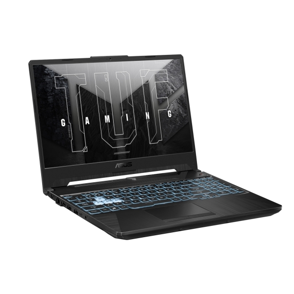 Asus TUF Gaming A15 FA506NCG-HN196W Laptop