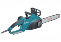 Makita UC3520A resim