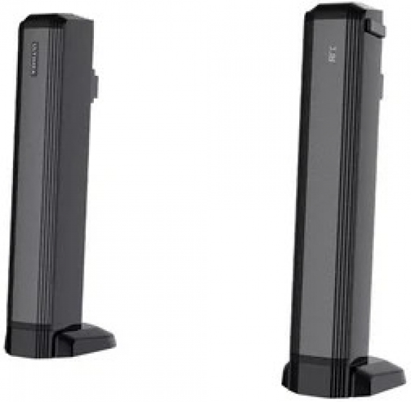 Ultimea Apollo S60 Soundbar