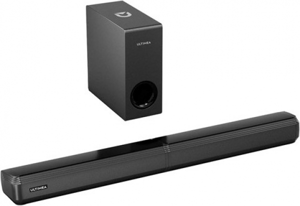 Ultimea Apollo S60 Soundbar
