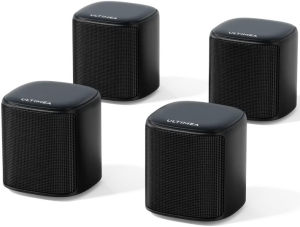 Ultimea Aura A40 Soundbar