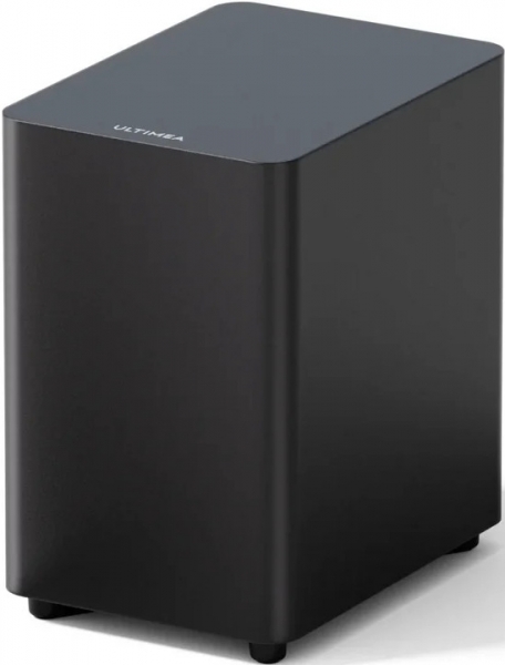 Ultimea Aura A40 Soundbar