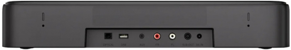 Ultimea Aura A40 Soundbar