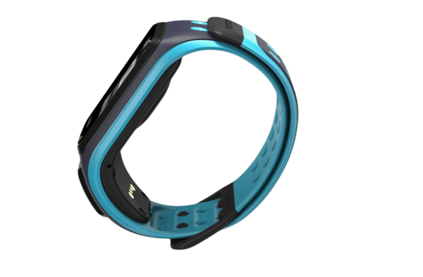 TomTom Runner 2 Cardio Akıllı Saat