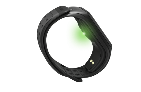 TomTom Runner 2 Cardio Akıllı Saat