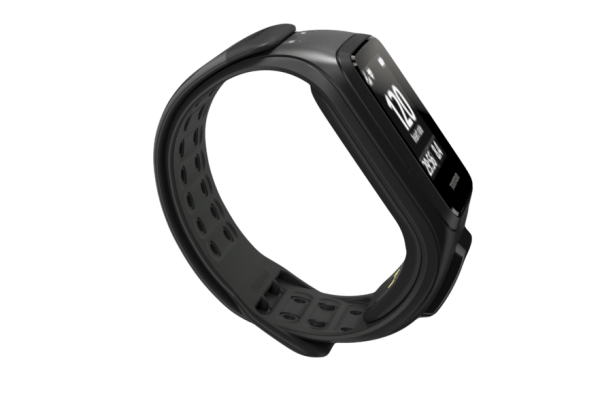 TomTom Runner 2 Cardio Akıllı Saat