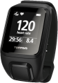 TomTom Runner 2 Cardio resim