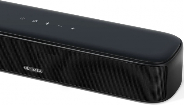 Ultimea Aura A30 Soundbar