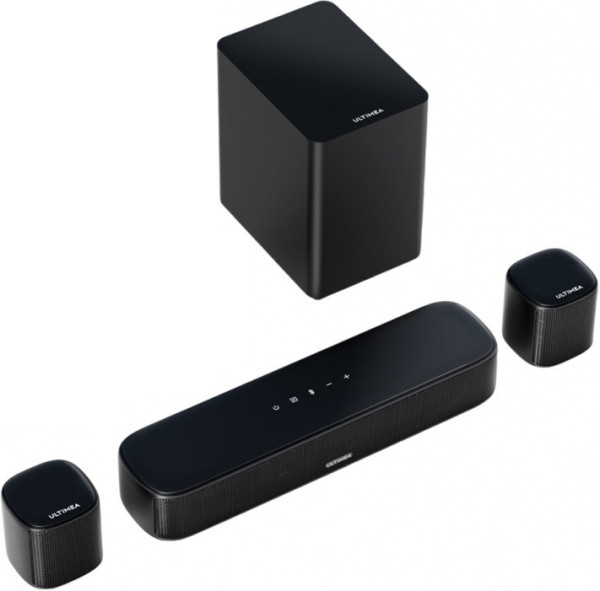 Ultimea Aura A30 Soundbar