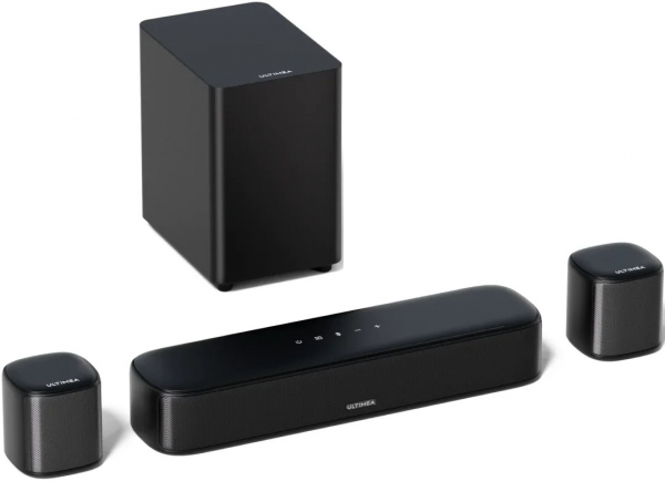 Ultimea Aura A30 Soundbar